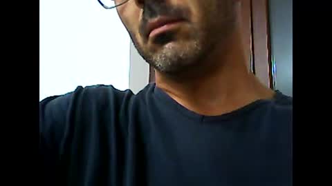 Speed online show from 06-01-26, 11:39