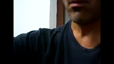 Speed online show from 06-03-26, 12:02