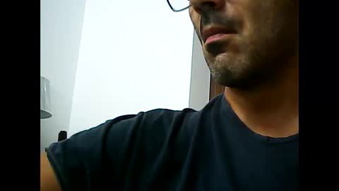 Speed online show from 06-04-26, 11:00