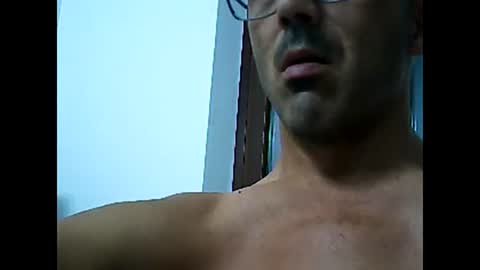 Speed online show from 06-10-26, 09:25