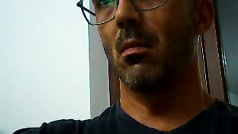 Snapshot of speed0800 chatting on 06-21-26, 12:13 Speed online show from 06-21-26, 12:13