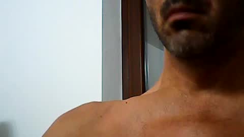 Snapshot of speed0800 chatting on 06-21-26, 10:34 Speed online show from 06-21-26, 10:34