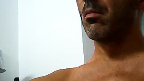 Snapshot of speed0800 chatting on 07-01-26, 10:42 Speed online show from 07-01-26, 10:42