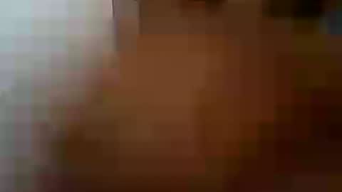 Snapshot of speed0800 chatting on 07-07-26, 11:20 Speed online show from 07-07-26, 11:20