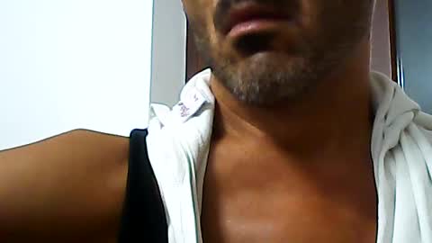 Snapshot of speed0800 chatting on 07-13-26, 09:50 Speed online show from 07-13-26, 09:50