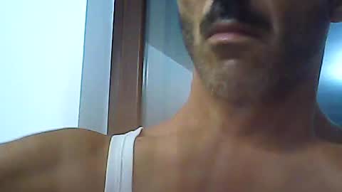 Snapshot of speed0800 chatting on 07-26-26, 11:33 Speed online show from 07-26-26, 11:33