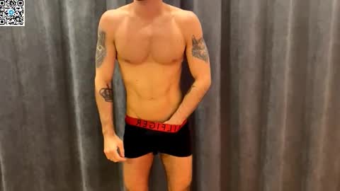 Alex online show from 11-08-25, 11:25