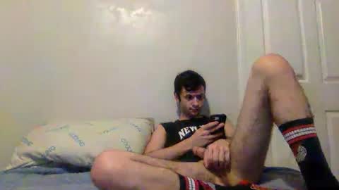 Snapshot of speedforbenji19 chatting on 01-07-26, 12:57 speedforbenji19 online show from 01-07-26, 12:57