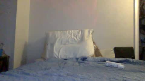 Snapshot of speedforbenji19 chatting on 01-13-26, 12:21 speedforbenji19 online show from 01-13-26, 12:21