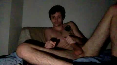 Snapshot of speedforbenji19 chatting on 02-09-26, 10:30 speedforbenji19 online show from 02-09-26, 10:30