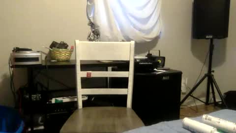 Snapshot of speedforbenji19 chatting on 03-01-26, 04:31 speedforbenji19 online show from 03-01-26, 04:31