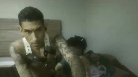 Snapshot of speedfreekeespun chatting on 02-20-25, 09:53 speedfreekeespun online show from 02-20-25, 09:53