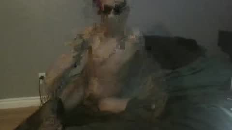 Snapshot of speedfreekeespun chatting on 02-26-25, 12:14 speedfreekeespun online show from 02-26-25, 12:14