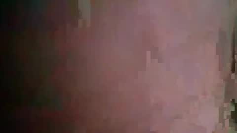 Snapshot of speedfreekeespun chatting on 10-09-25, 05:11 speedfreekeespun online show from 10-09-25, 05:11