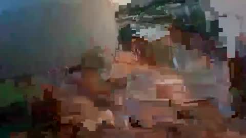 Snapshot of speedfreekeespun chatting on 10-11-25, 03:10 speedfreekeespun online show from 10-11-25, 03:10