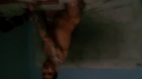 Snapshot of speedfreekeespun chatting on 02-19-26, 06:59 speedfreekeespun online show from 02-19-26, 06:59