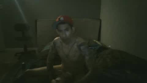 speedfreekeespun online show from 05-25-26, 12:22