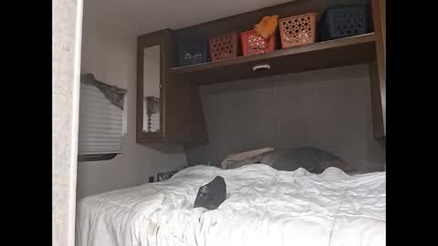 Snapshot of speedo_tx chatting on 03-23-26, 05:11 speedo_tx online show from 03-23-26, 05:11