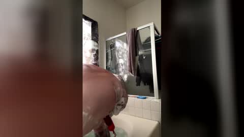 speedsoldier online show from 04-25-26, 03:09