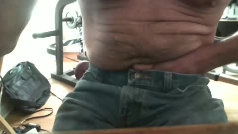 Snapshot of speedster427 chatting on 02-11-25, 09:14 speedster427 online show from 02-11-25, 09:14