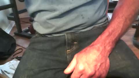 Snapshot of speedster427 chatting on 03-05-25, 10:32 speedster427 online show from 03-05-25, 10:32