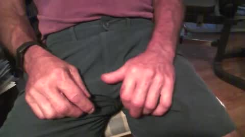 Snapshot of speedster427 chatting on 03-13-26, 10:49 speedster427 online show from 03-13-26, 10:49