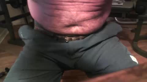 Snapshot of speedster427 chatting on 03-23-26, 11:53 speedster427 online show from 03-23-26, 11:53