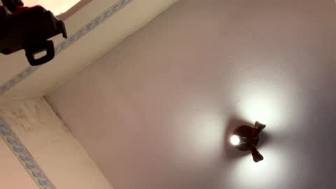 speedster74 online show from 01-18-25, 10:39