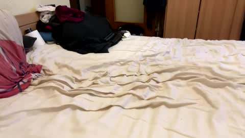 speedster74 online show from 02-21-25, 04:37