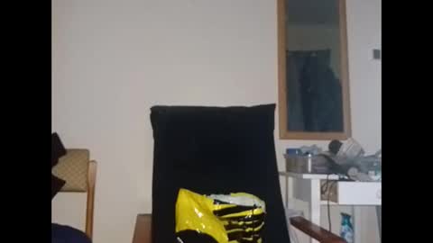 speedycum online show from 11-30-25, 04:33