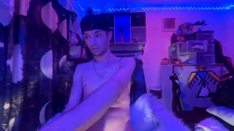 Silas online show from 02-06-26, 05:56