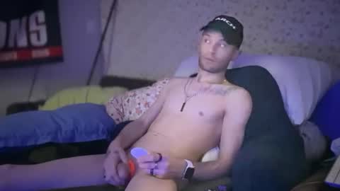 Silas online show from 05-20-26, 03:51