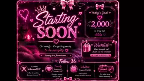 Snapshot of spencer19137 chatting on 07-16-26, 04:13 spencer19137 online show from 07-16-26, 04:13