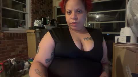 Snapshot of spencer19137 chatting on 07-18-26, 08:07 spencer19137 online show from 07-18-26, 08:07
