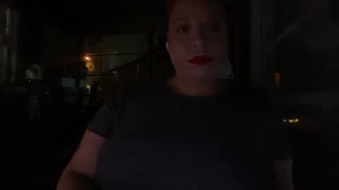 Snapshot of spencer19137 chatting on 07-20-26, 01:42 spencer19137 online show from 07-20-26, 01:42