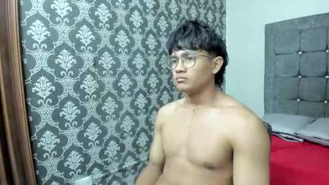 Snapshot of spencer__19 chatting on 12-14-25, 12:21 Spencer online show from 12-14-25, 12:21