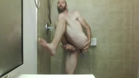 spencergndxxx online show from 10-06-25, 01:52