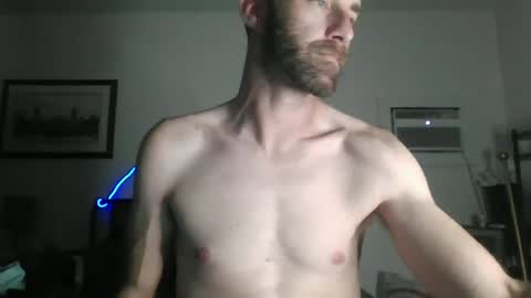 spencergndxxx online show from 10-09-25, 12:41