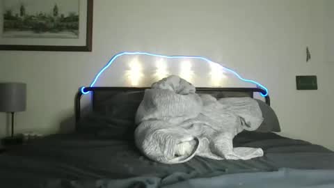 spencergndxxx online show from 10-10-25, 12:48