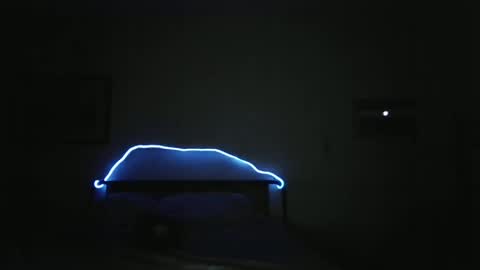 spencergndxxx online show from 10-18-25, 04:04