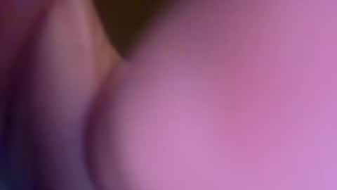 spencerhays226547180 online show from 07-14-26, 12:00