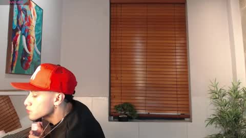 Spencer  online show from 06-01-26, 08:10