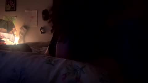 69 BJ Milf online show from 04-27-26, 07:17