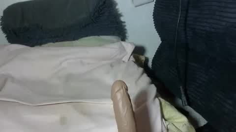 spenser online show from 04-07-26, 12:05