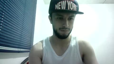 sperm_donor94 online show from 12-10-24, 04:27