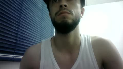 sperm_donor94 online show from 12-11-24, 04:18