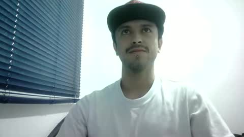 sperm_donor94 online show from 12-12-24, 06:21