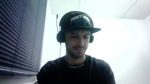 sperm_donor94 online show from 12-15-24, 01:13