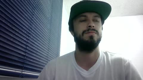 sperm_donor94 online show from 02-21-25, 10:37