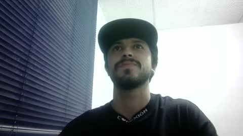 sperm_donor94 online show from 02-27-25, 03:36